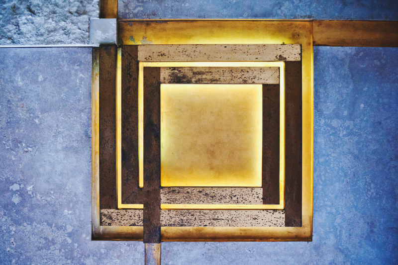 Artwork found at the Querini Stampalia Foundation.